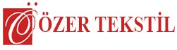 Özer Tekstil