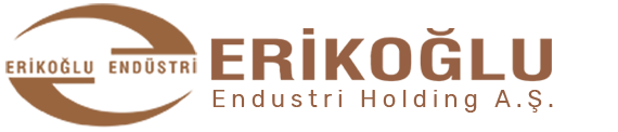 Erikoğlu Endüstri Holding