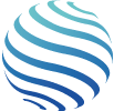 Motif Global Tekstil Logo