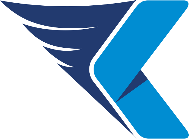 Kodpit Logo