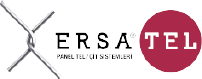 Ersa Tel