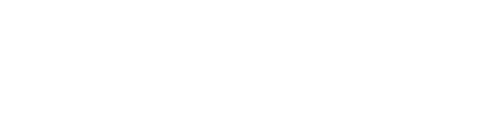 Tugay Si̇ber Savunma Si̇stemleri Logo