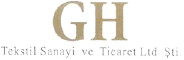 Gh Tekstil