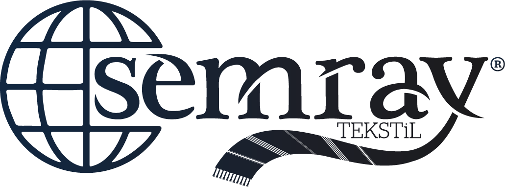 Semray Tekstil Logo