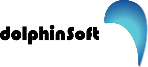 Dolphin Yazılım