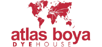 Atlas Boya Logo