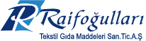 Raifoğulları Tekstil