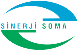 Sinerji Soma Enerji Logo