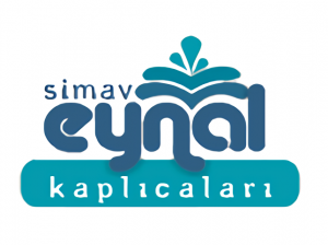 Simav Belediyesi Eynal İşletme Müdürlüğü  Logo