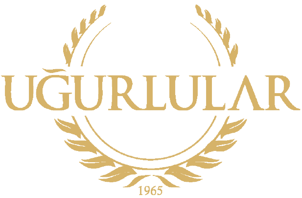 Uğurlular Tekstil