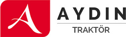 Aydın Traktör