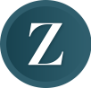 Zeyd Tekstil Logo