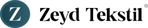 Zeyd Tekstil