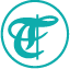 Turkuaz Otomotiv Logo