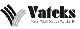 Vateks Vatan Tekstil