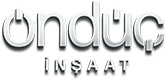 Öndüç İnşaat