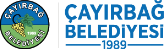 Çayırbağ Kasabası Belediye Başkanlığı Logo
